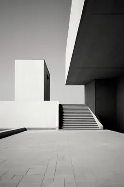 Image by Magnific
